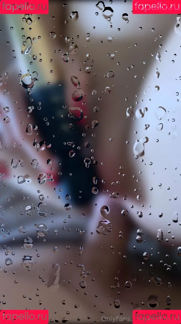 tiednpied Onlyfans Photo Gallery 