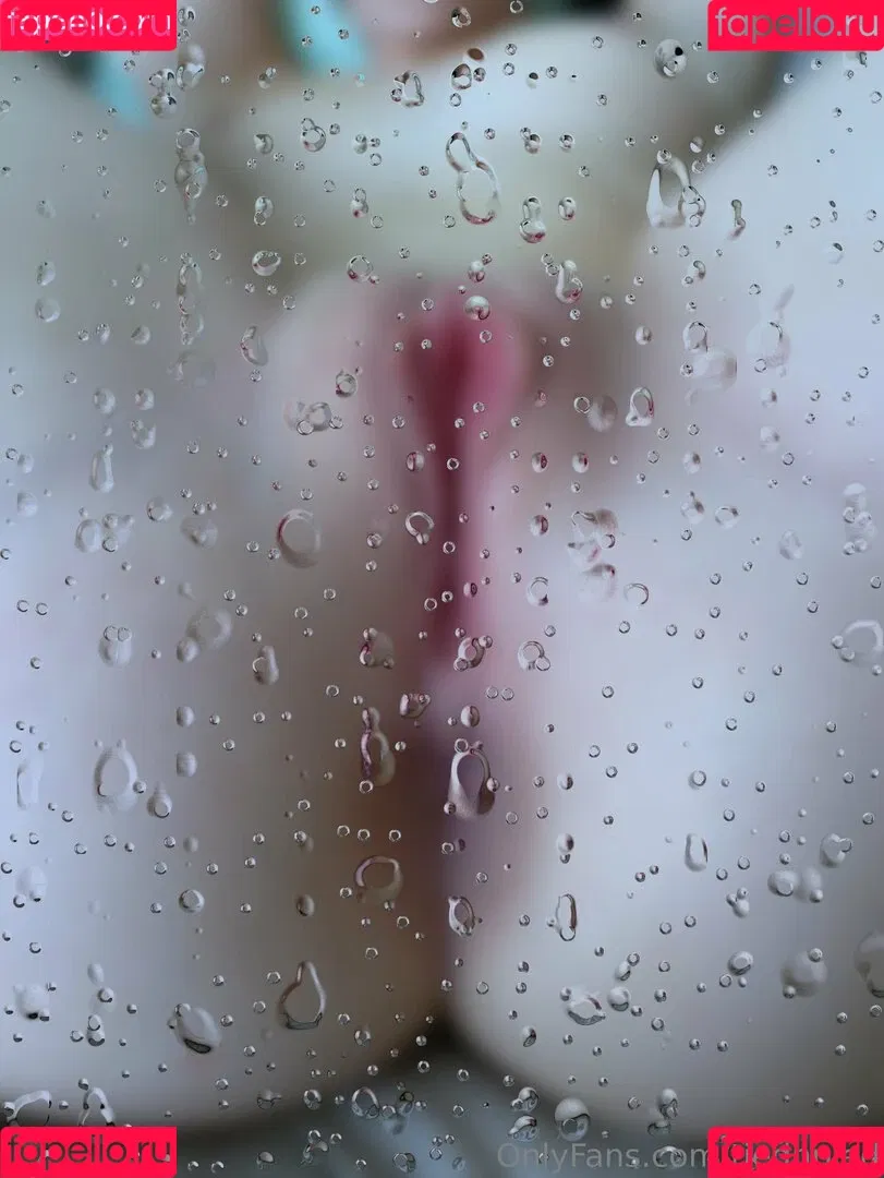 tiednpied Onlyfans Photo Gallery 