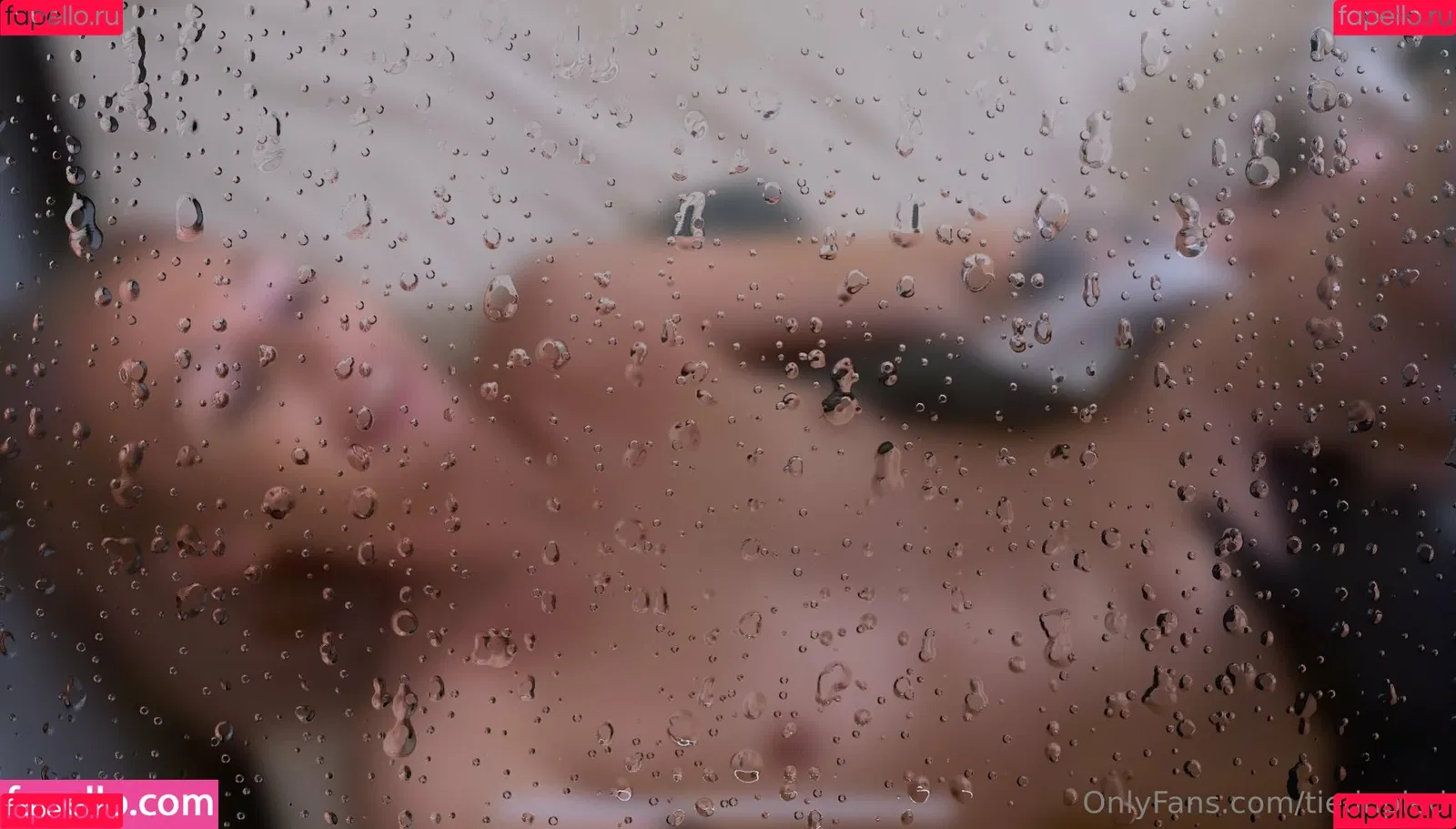 tiednpied Onlyfans Photo Gallery 