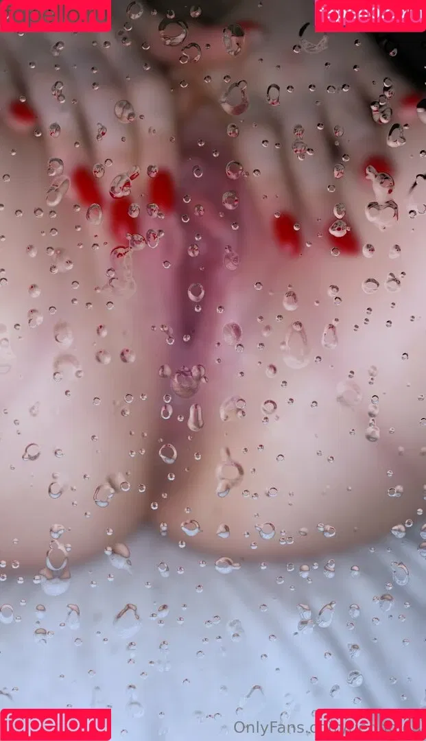 tiednpied Onlyfans Photo Gallery 