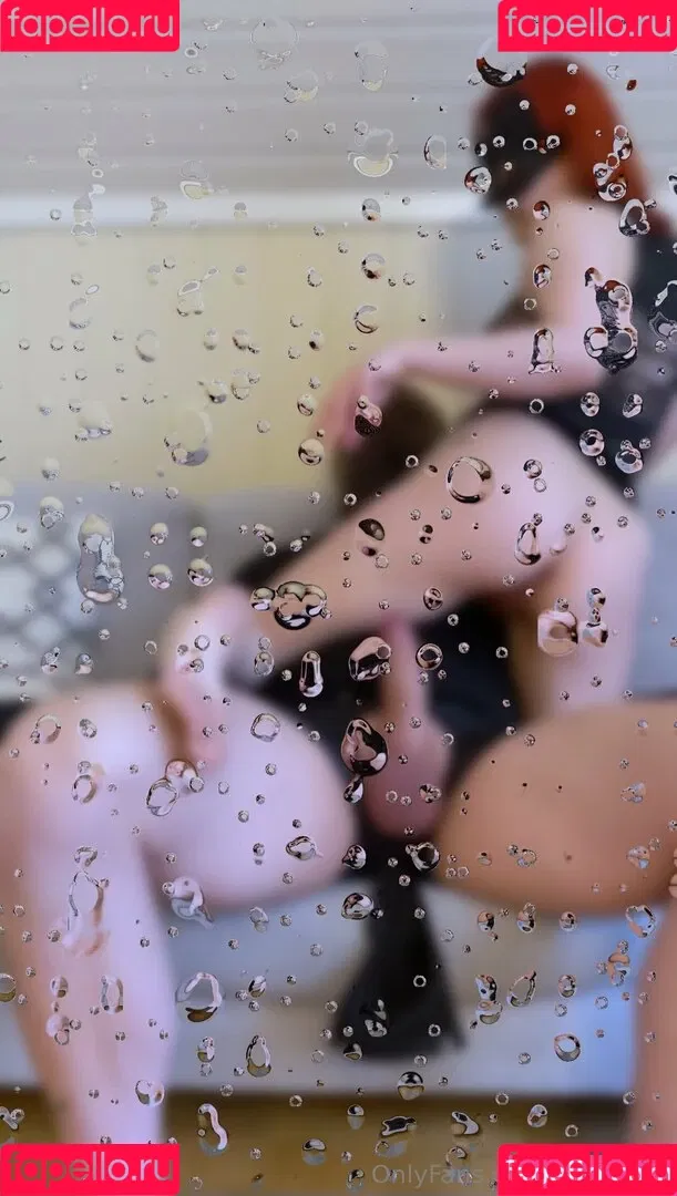 tiednpied Onlyfans Photo Gallery 