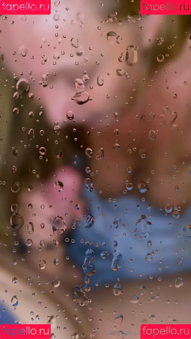 tiednpied Onlyfans Photo Gallery 