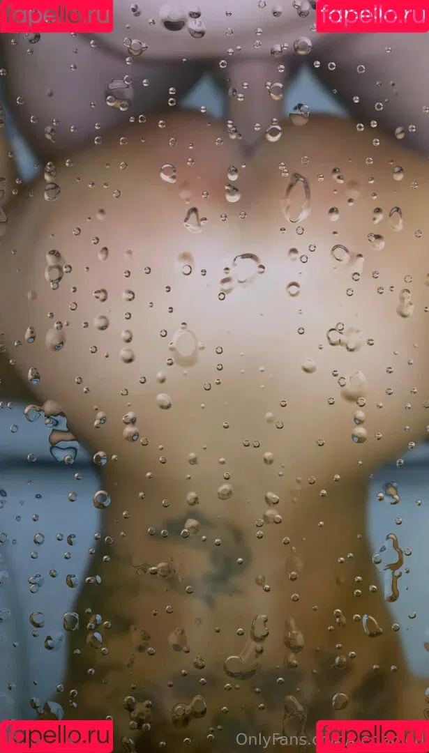 tiednpied Onlyfans Photo Gallery 