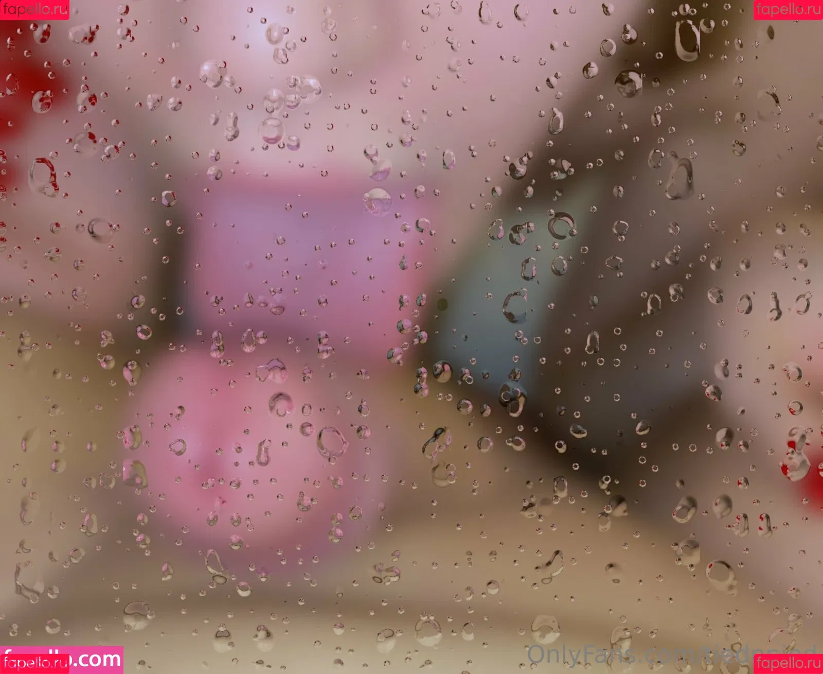 tiednpied Onlyfans Photo Gallery 