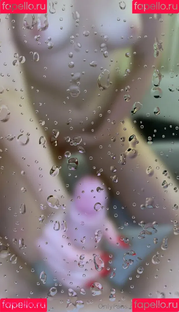 tiednpied Onlyfans Photo Gallery 