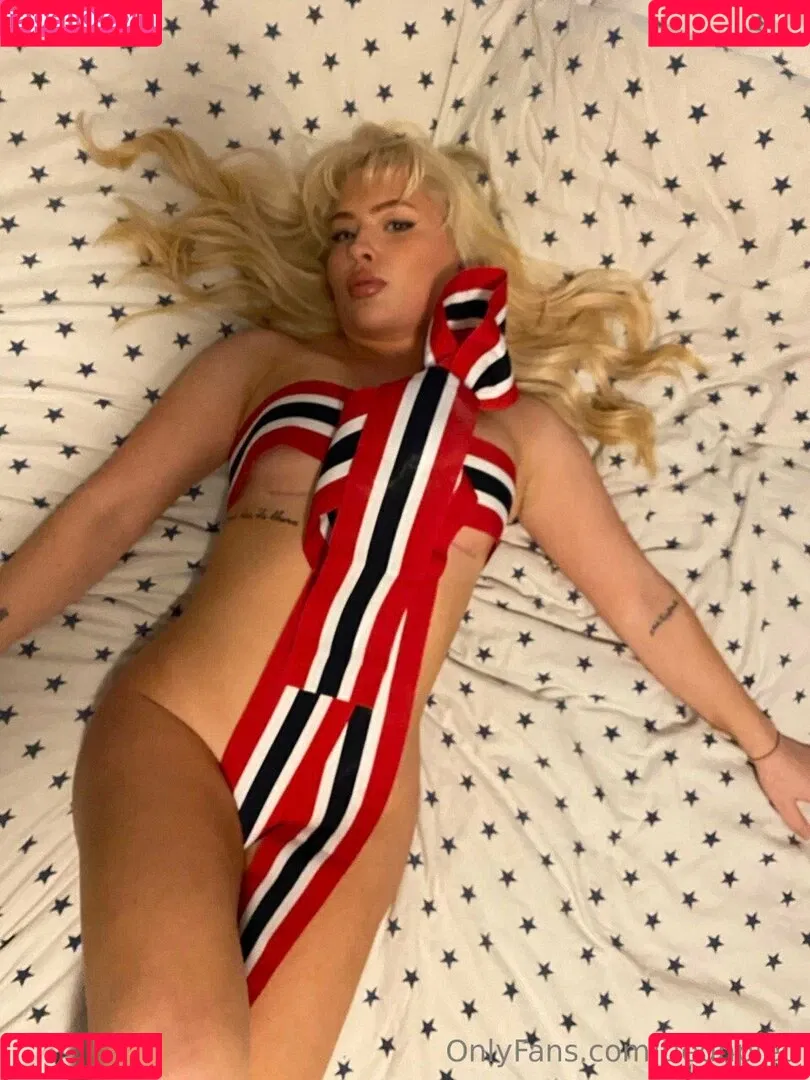 tiednpied Onlyfans Photo Gallery 