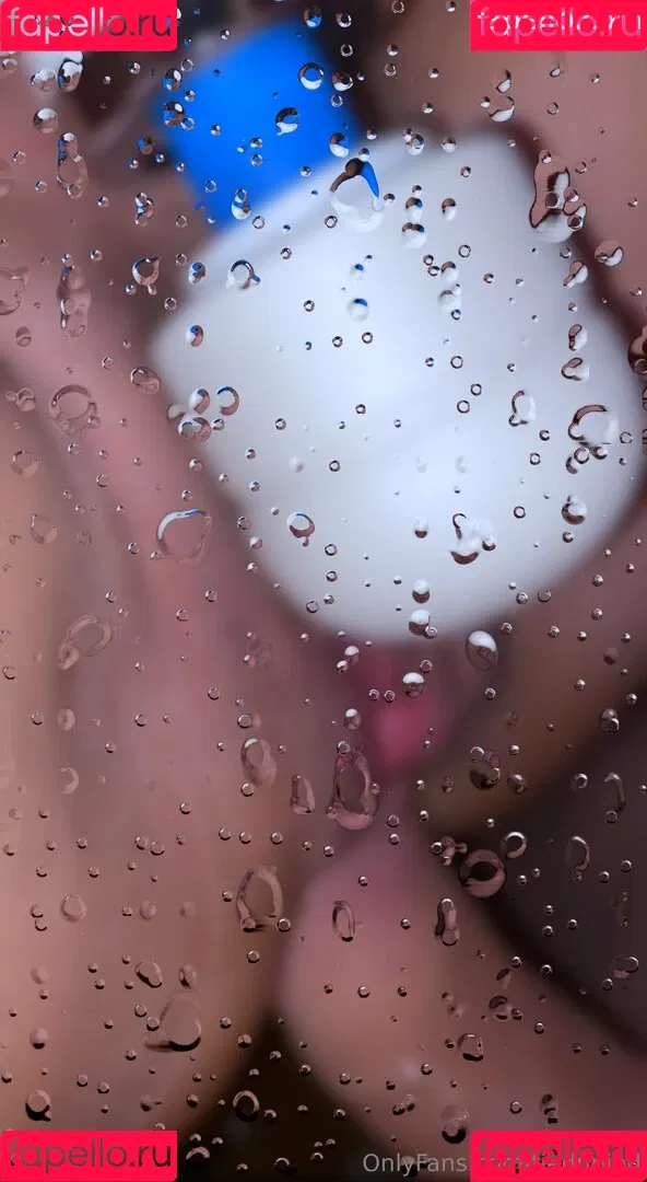 tiednpied Onlyfans Photo Gallery 