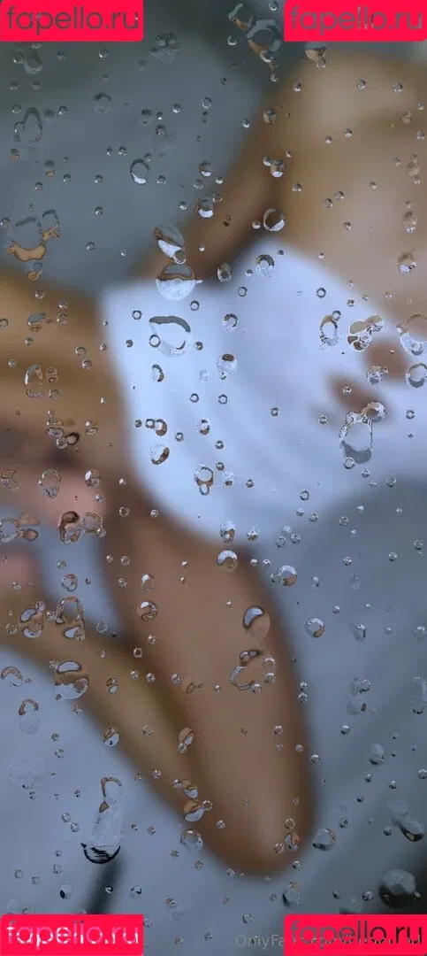 tiednpied Onlyfans Photo Gallery 