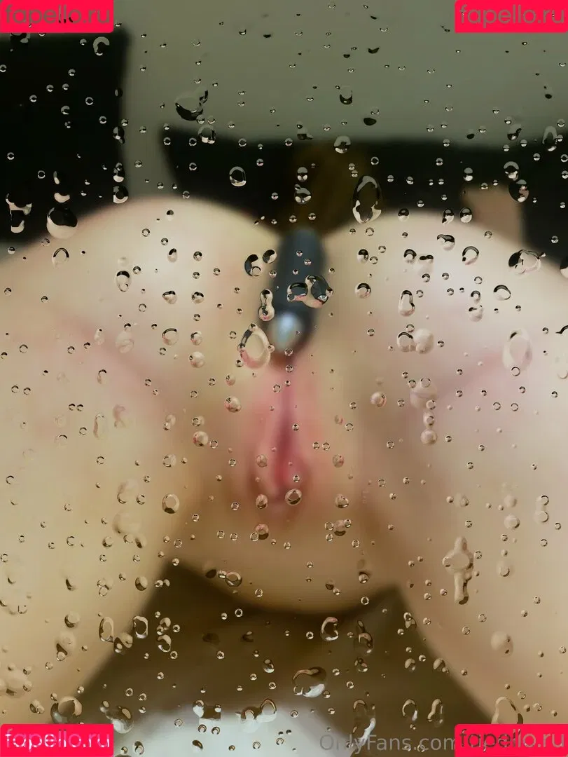 tiednpied Onlyfans Photo Gallery 