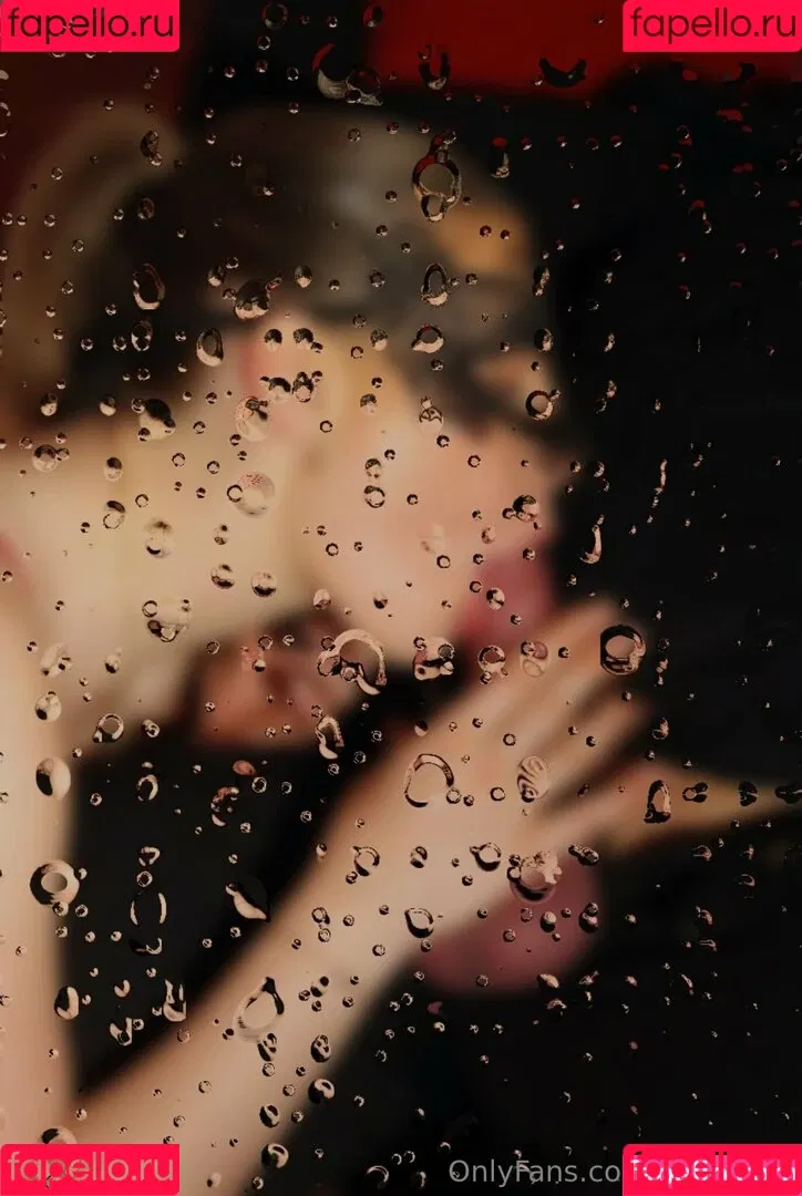 tiednpied Onlyfans Photo Gallery 