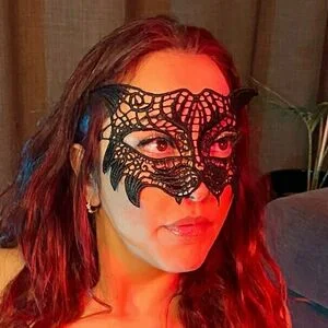 tiednpied Onlyfans Photo Gallery 