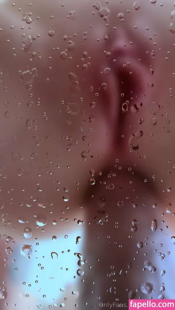 tiednpied Onlyfans Photo Gallery 