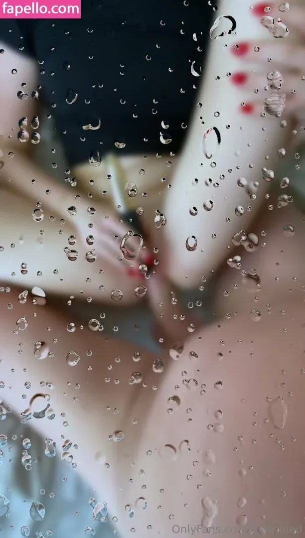 tiednpied Onlyfans Photo Gallery 