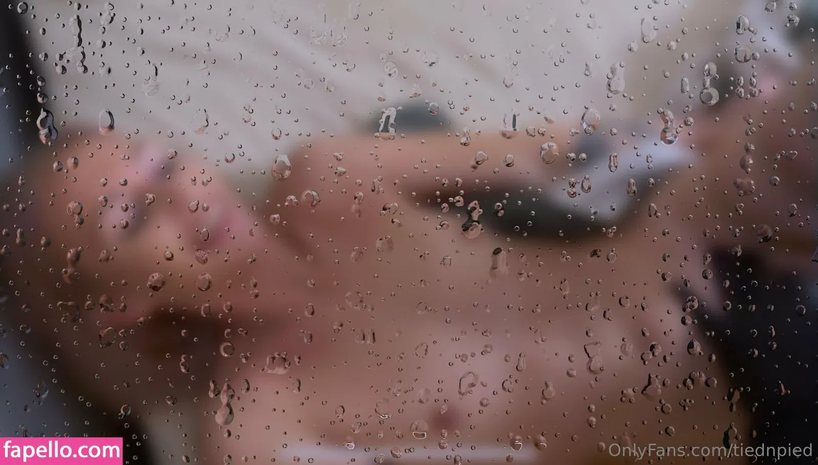 tiednpied Onlyfans Photo Gallery 