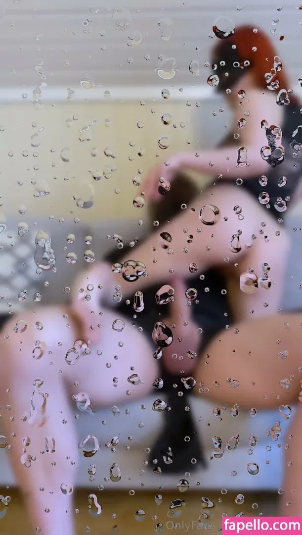 tiednpied Onlyfans Photo Gallery 