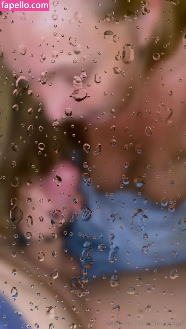 tiednpied Onlyfans Photo Gallery 