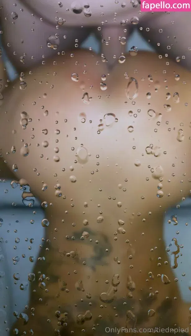 tiednpied Onlyfans Photo Gallery 