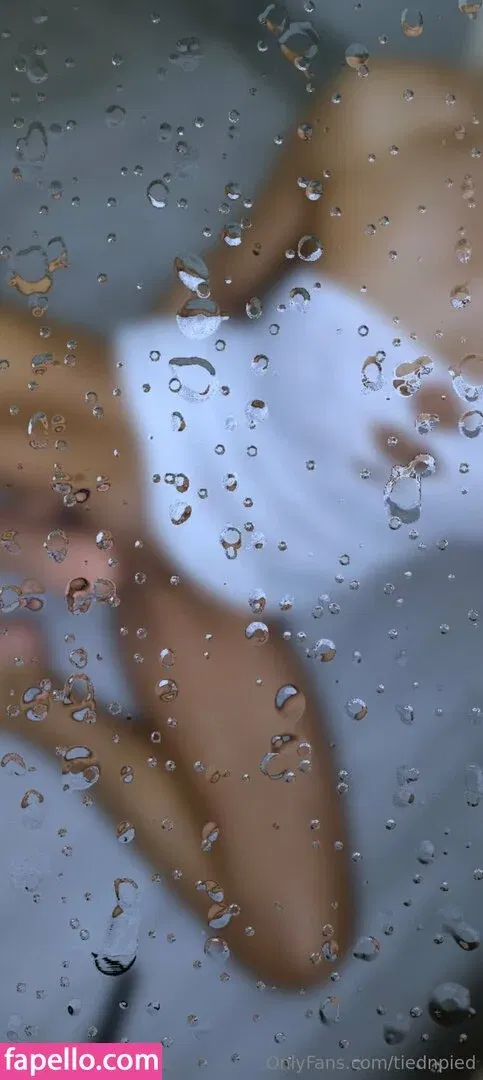 tiednpied Onlyfans Photo Gallery 