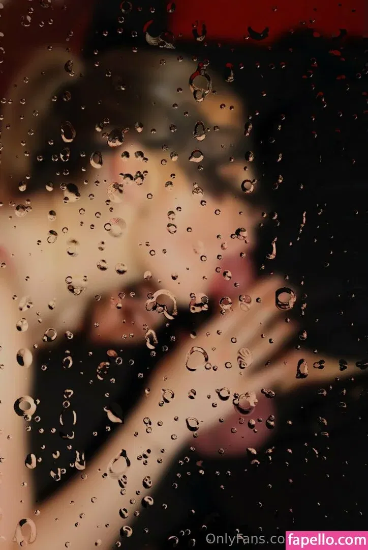 tiednpied Onlyfans Photo Gallery 