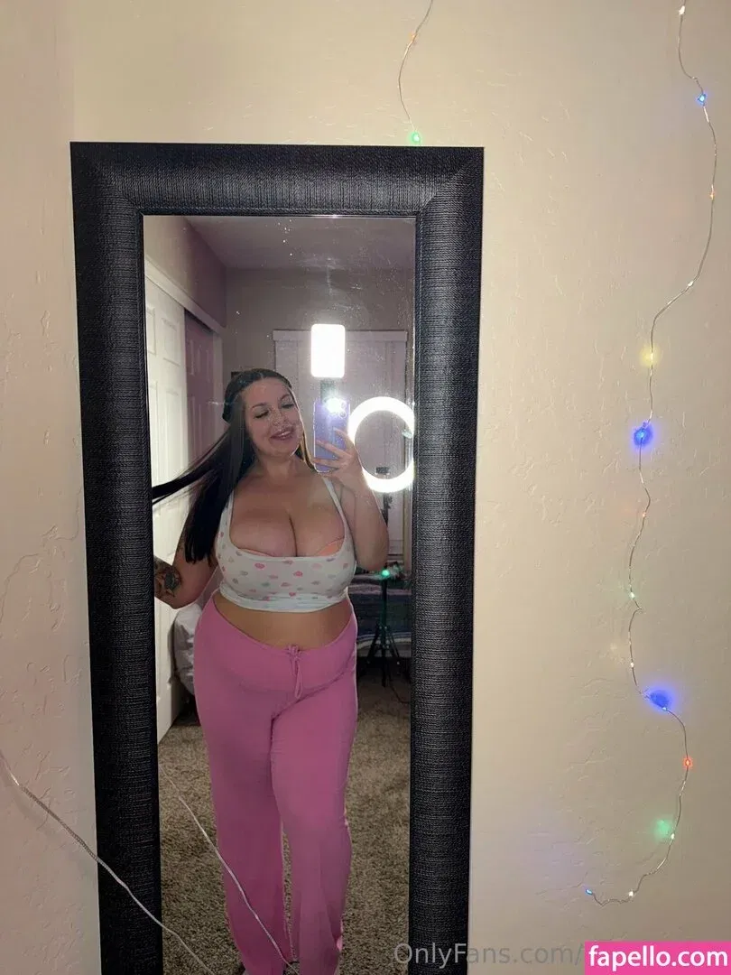 doctordrea Onlyfans Photo Gallery 