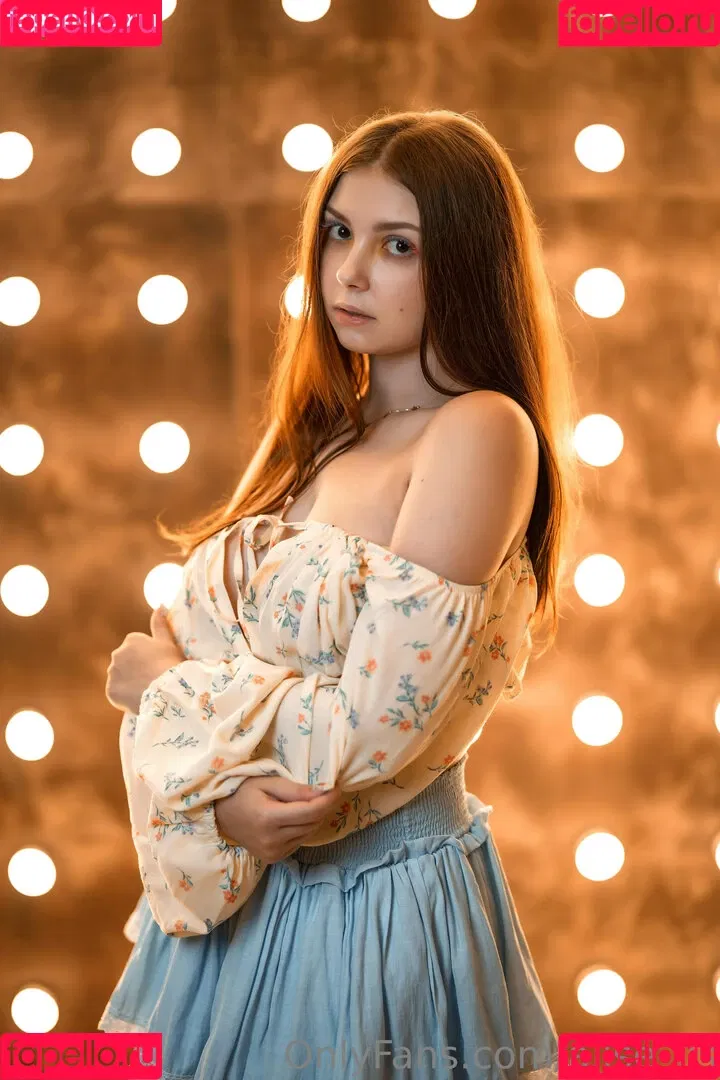 alise_lis / aliselis Onlyfans Photo Gallery 