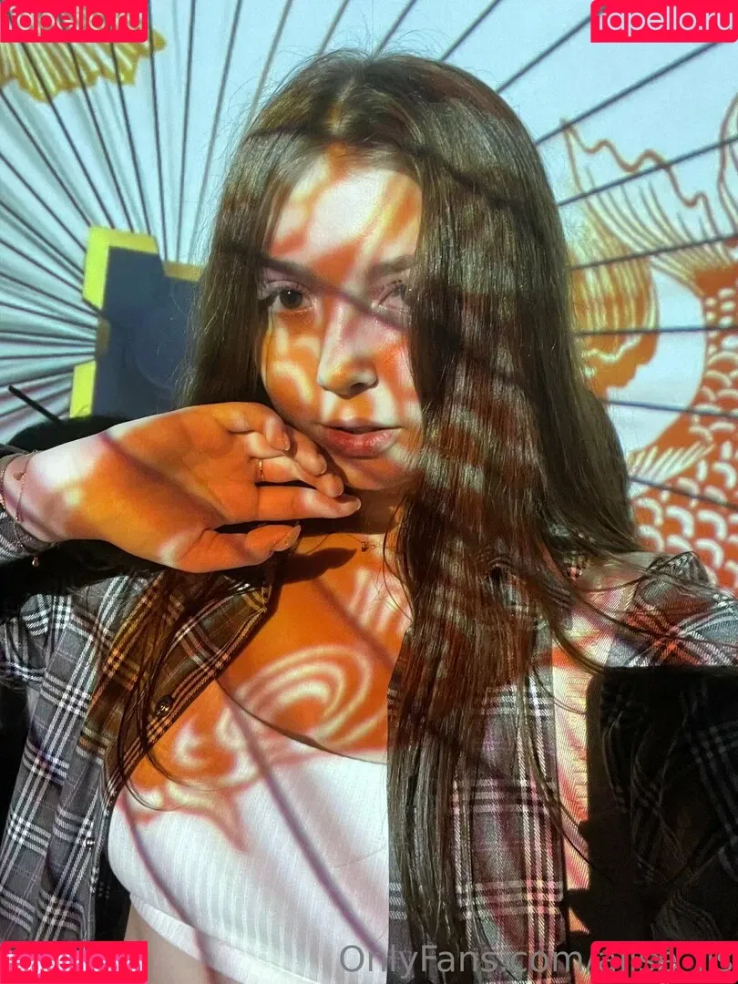 alise_lis / aliselis Onlyfans Photo Gallery 