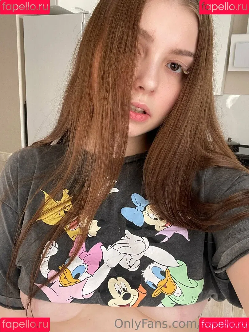 alise_lis / aliselis Onlyfans Photo Gallery 