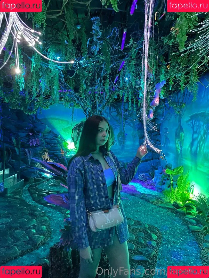 alise_lis / aliselis Onlyfans Photo Gallery 