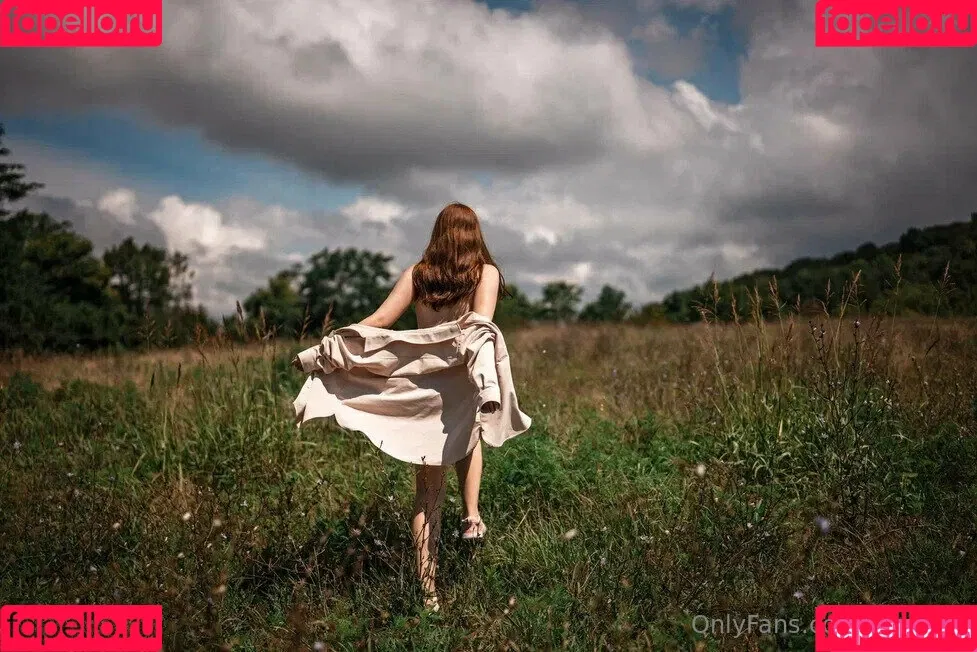 alise_lis / aliselis Onlyfans Photo Gallery 