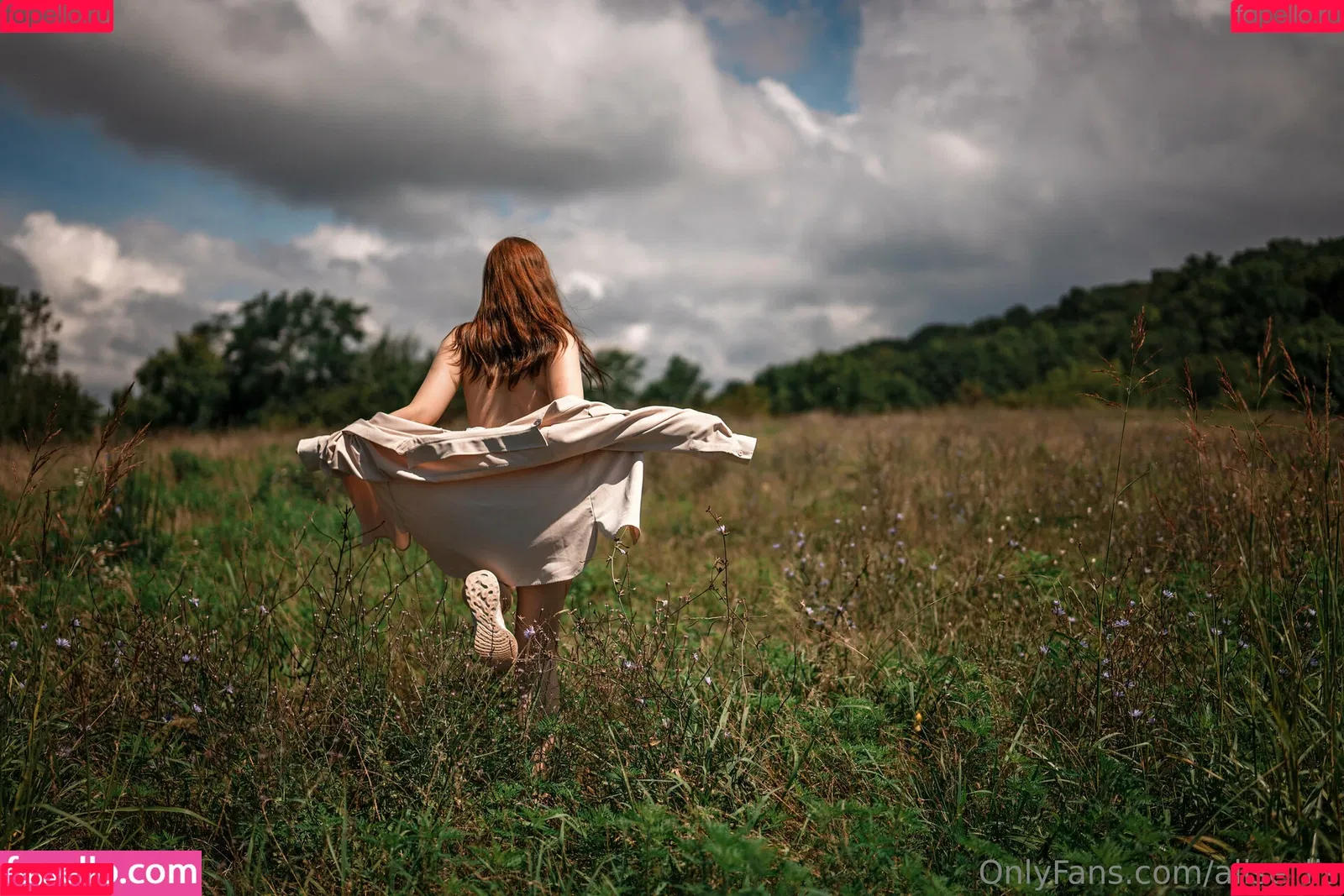 alise_lis / aliselis Onlyfans Photo Gallery 