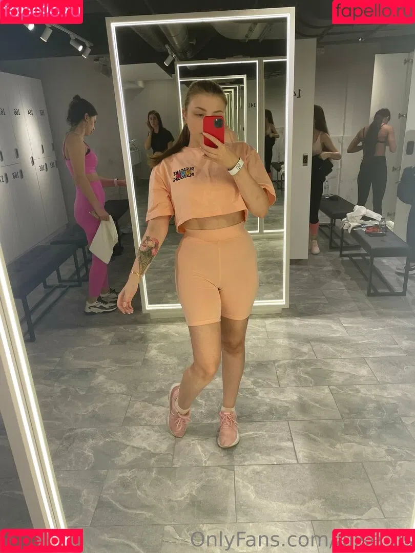 alise_lis / aliselis Onlyfans Photo Gallery 