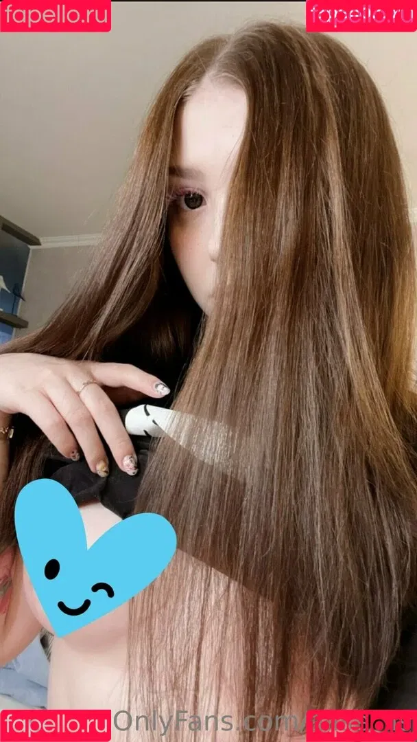 alise_lis / aliselis Onlyfans Photo Gallery 