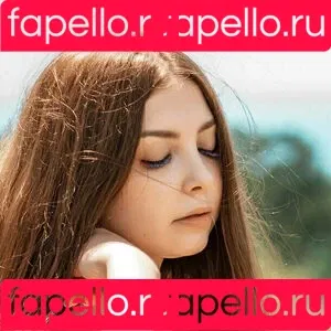 alise_lis / aliselis Onlyfans Photo Gallery 