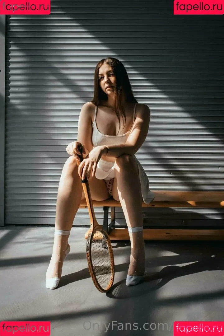 alise_lis / aliselis Onlyfans Photo Gallery 