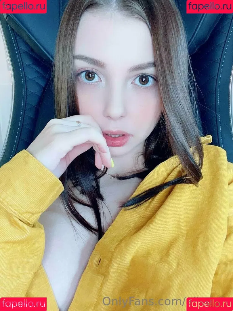 alise_lis / aliselis Onlyfans Photo Gallery 