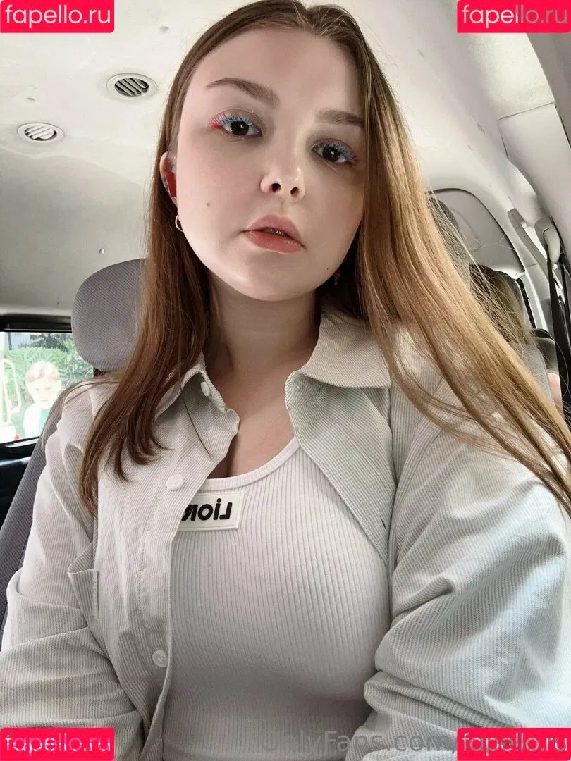 alise_lis / aliselis Onlyfans Photo Gallery 