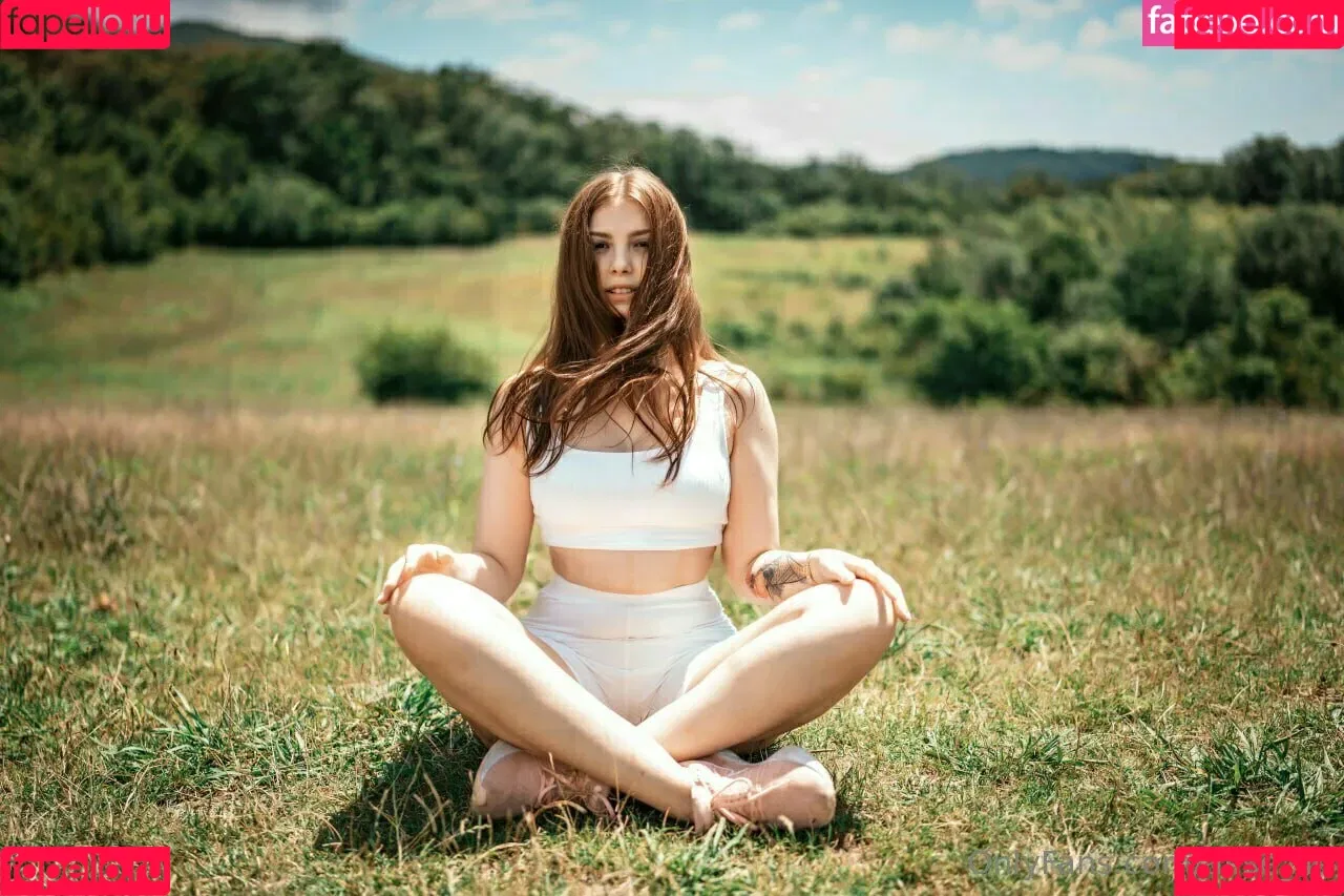 alise_lis / aliselis Onlyfans Photo Gallery 