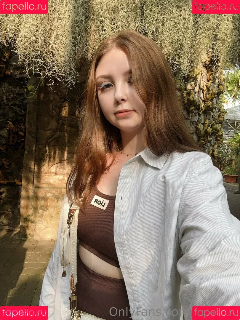 alise_lis / aliselis Onlyfans Photo Gallery 