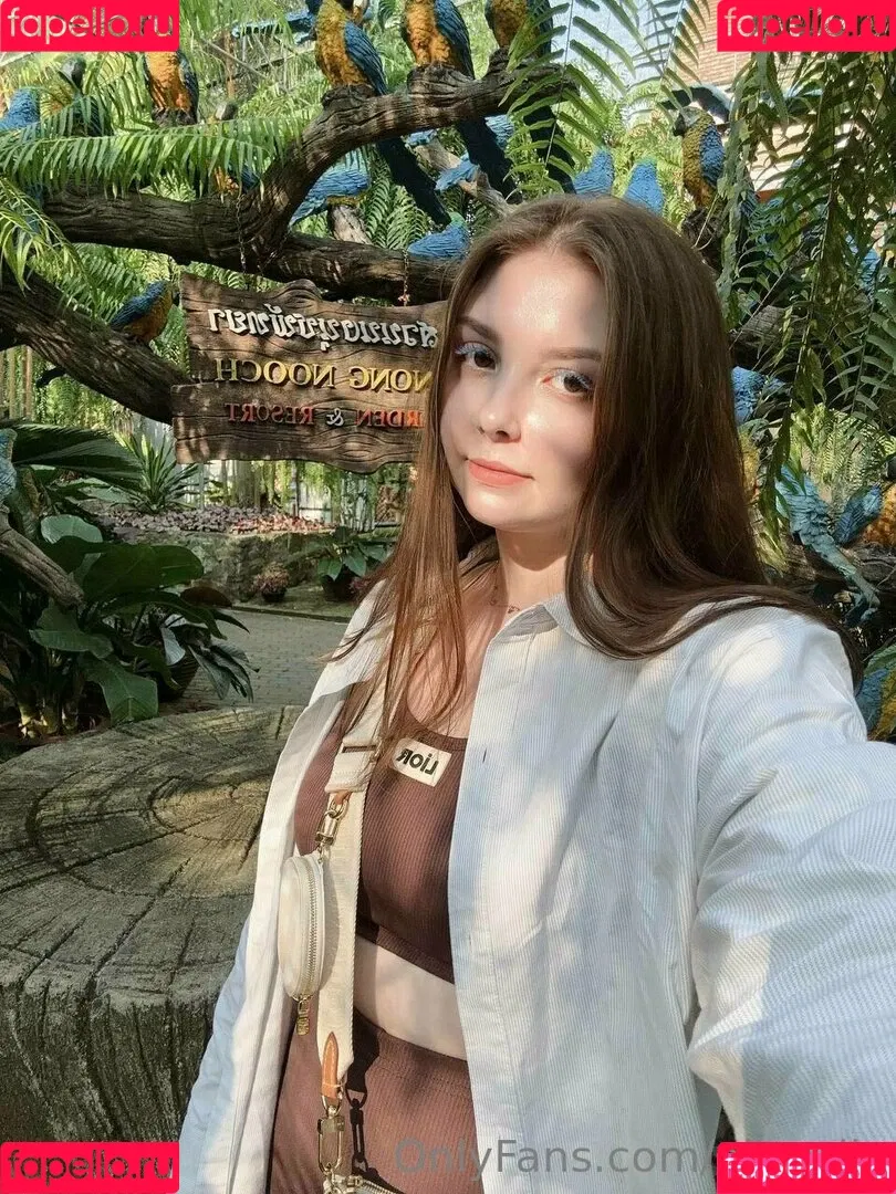 alise_lis / aliselis Onlyfans Photo Gallery 