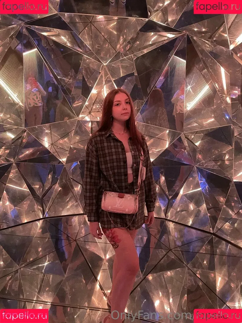 alise_lis / aliselis Onlyfans Photo Gallery 