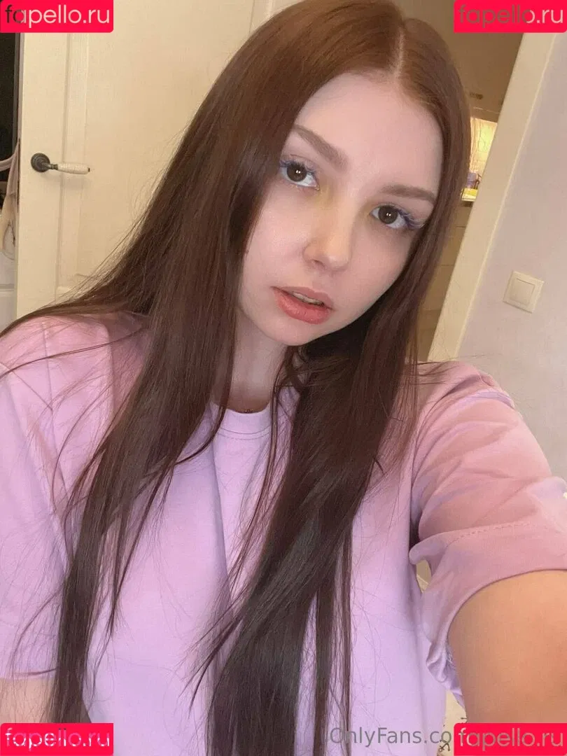 alise_lis / aliselis Onlyfans Photo Gallery 