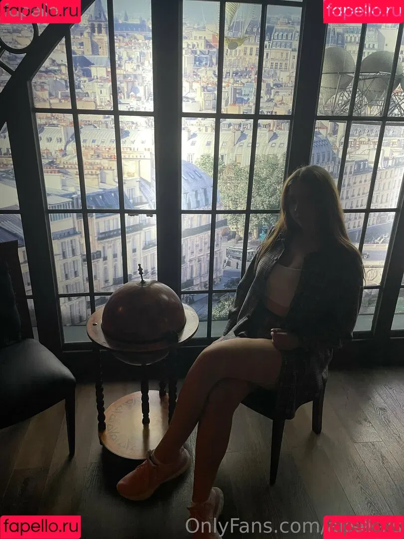 alise_lis / aliselis Onlyfans Photo Gallery 