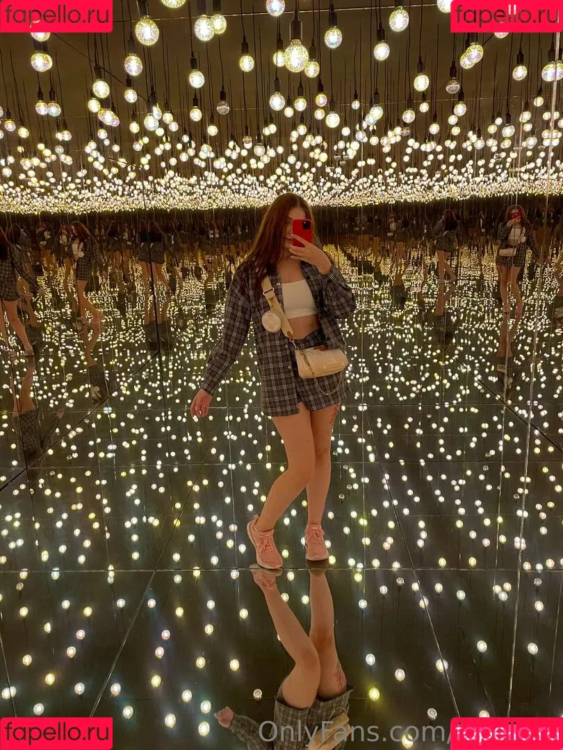 alise_lis / aliselis Onlyfans Photo Gallery 