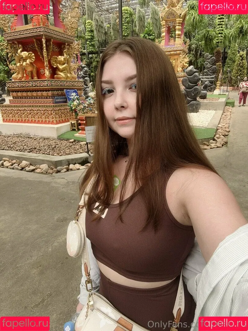 alise_lis / aliselis Onlyfans Photo Gallery 