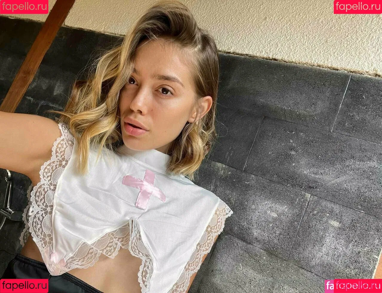 alise_lis / aliselis Onlyfans Photo Gallery 