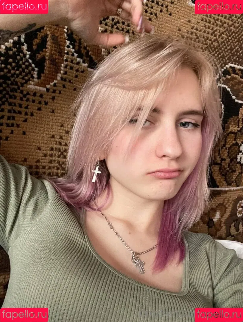 alise_lis / aliselis Onlyfans Photo Gallery 