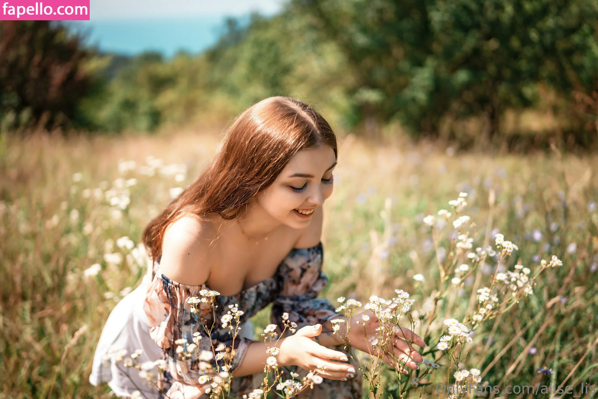 alise_lis / aliselis Onlyfans Photo Gallery 