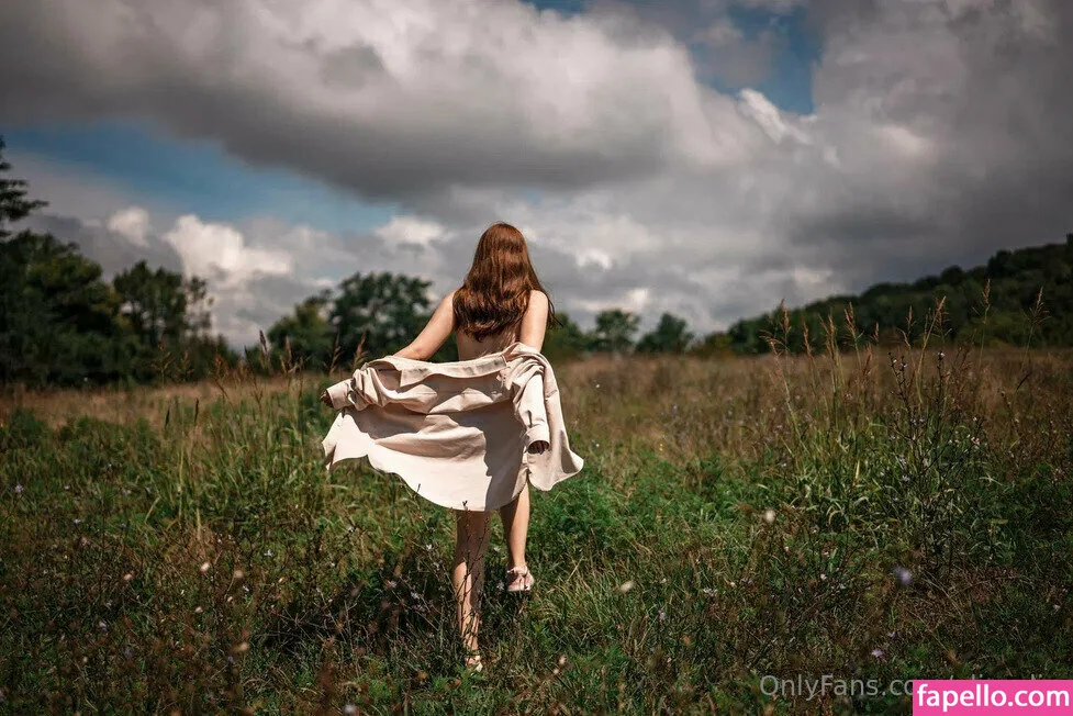 alise_lis / aliselis Onlyfans Photo Gallery 