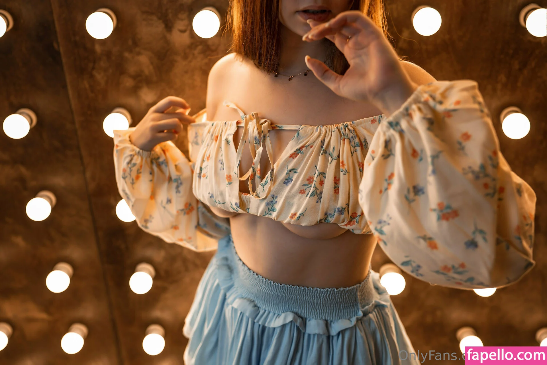 alise_lis / aliselis Onlyfans Photo Gallery 