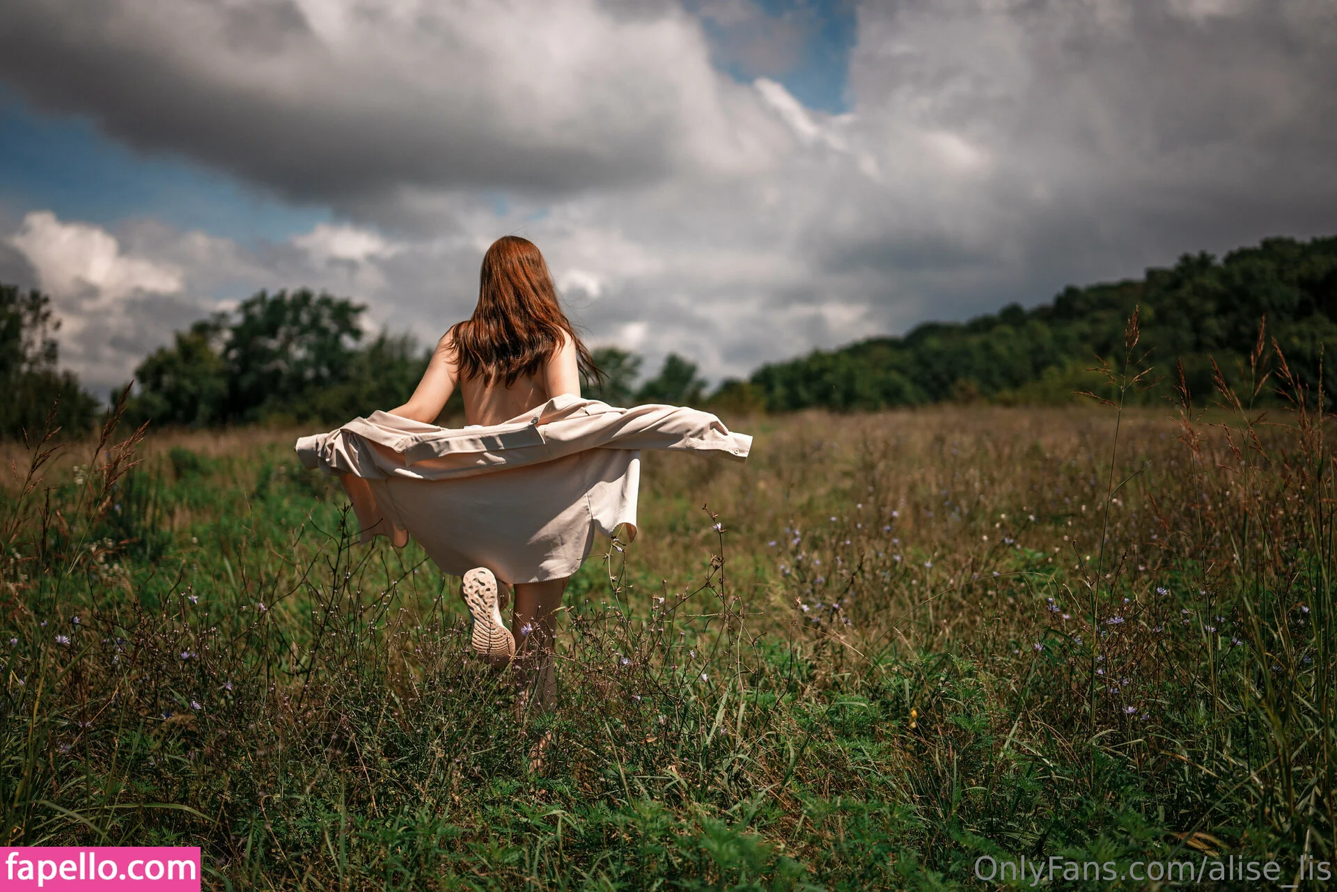 alise_lis / aliselis Onlyfans Photo Gallery 